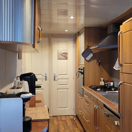 Joli Mobilhome 4 Personnes Proche Mimizan Ocean Et