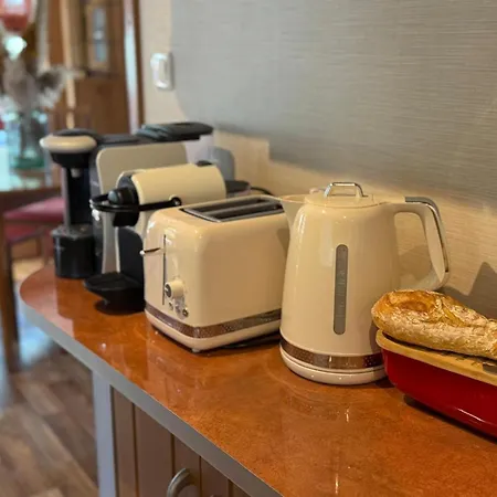Chalet Joli Mobilhome 4 Personnes Proche Mimizan Ocean Et