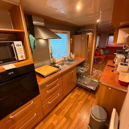 Joli Mobilhome 4 Personnes Proche Mimizan Ocean Et Chalet Sainte-Eulalie-en-Born